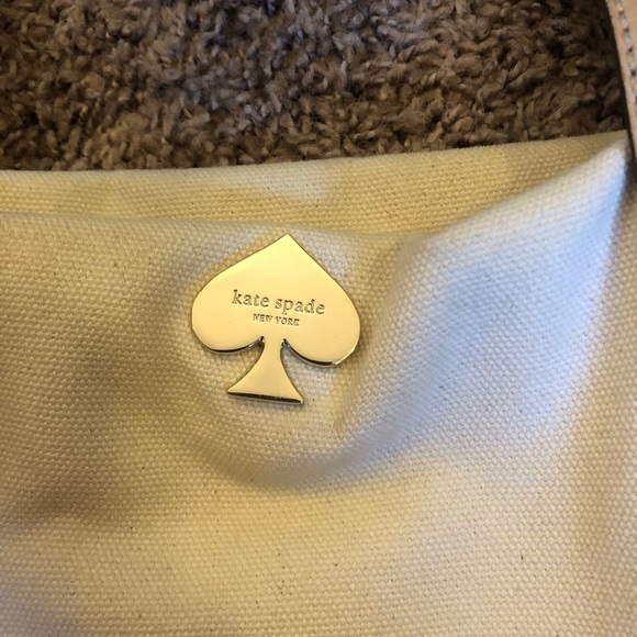 Kate spade bag - Picture 2 of 10